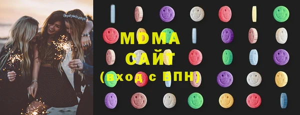 наркотики Абаза