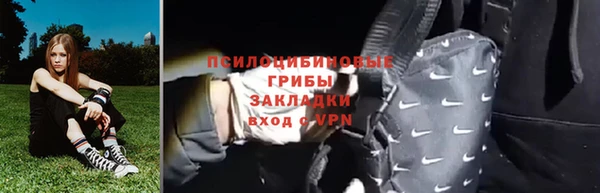 МДПВ Абинск