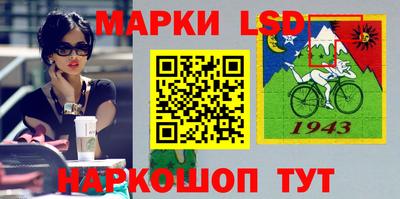 МДПВ Заволжье