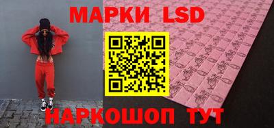 МДПВ Заволжье