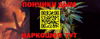 МДПВ Заволжье