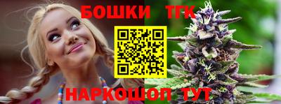 МДПВ Заволжье