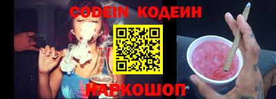 МДПВ Заволжье
