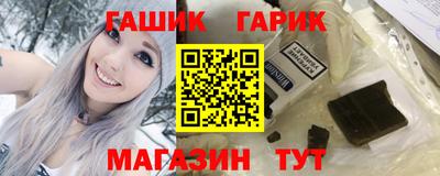МДПВ Заволжье