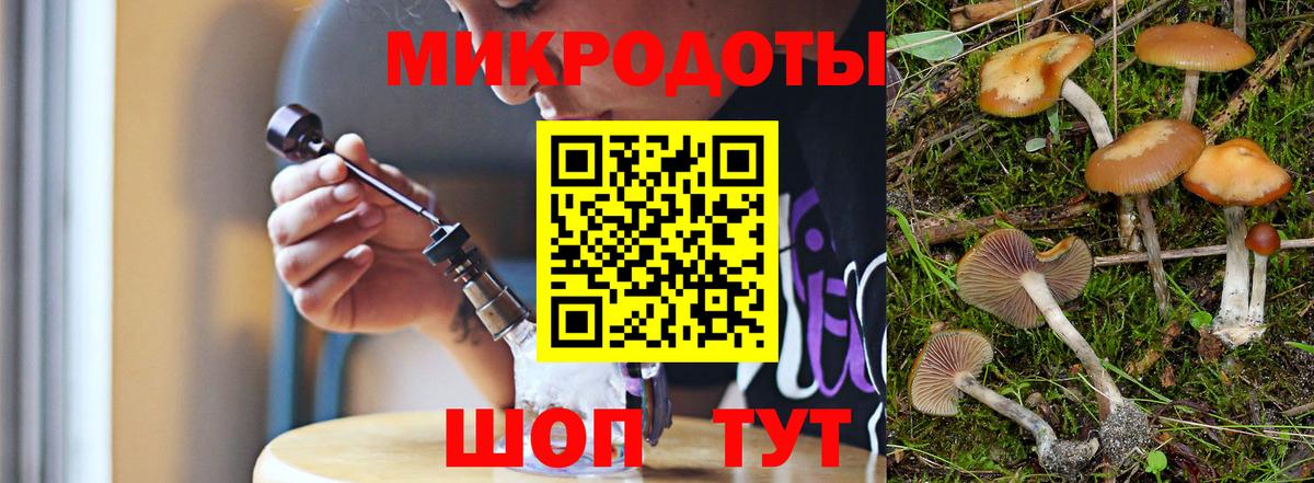 дарнет шоп  Псилоцибиновые грибы Cubensis  Вход с VPN  Азов 